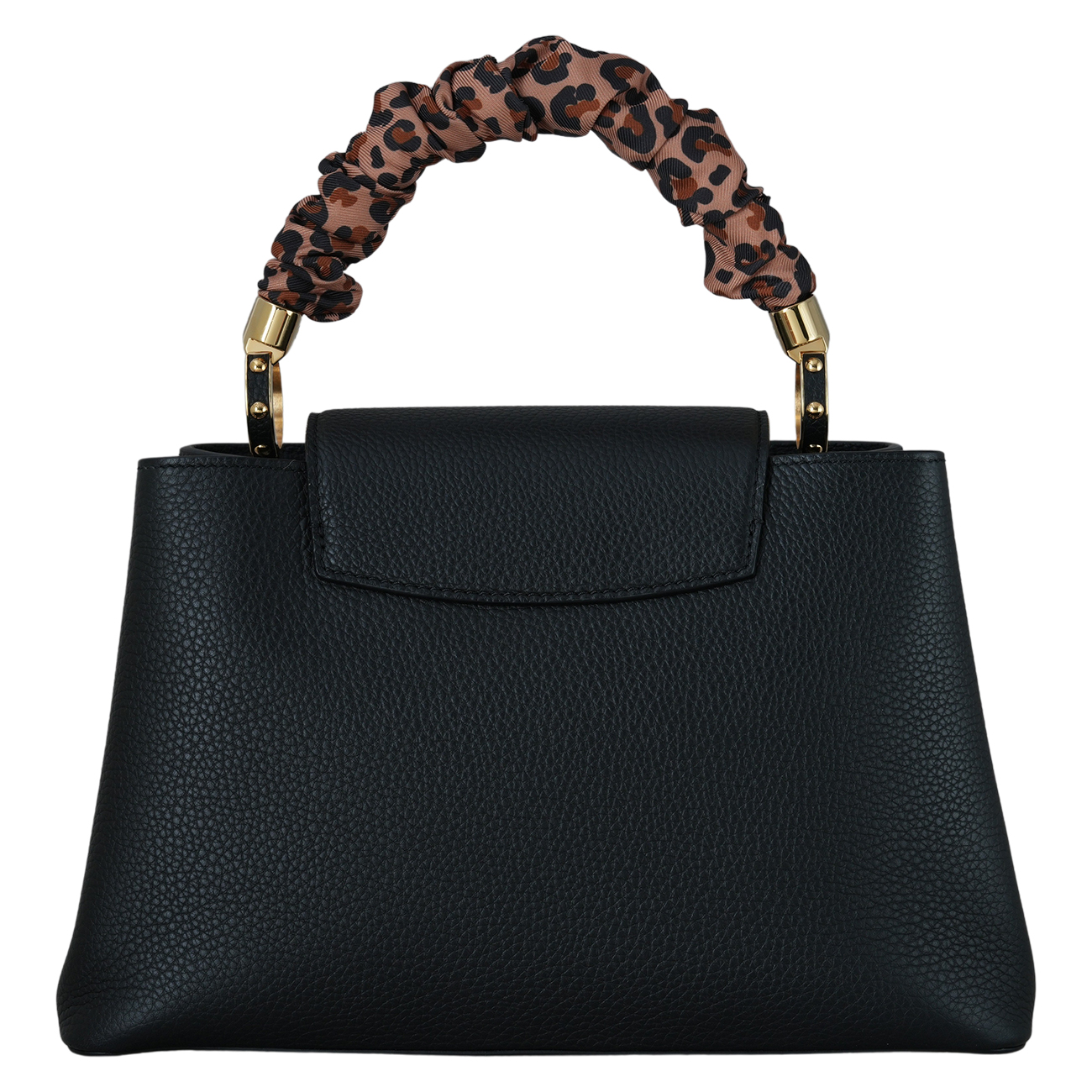LOUIS VUITTON(USED)루이비통 M58732 시즌 카퓌신 MM